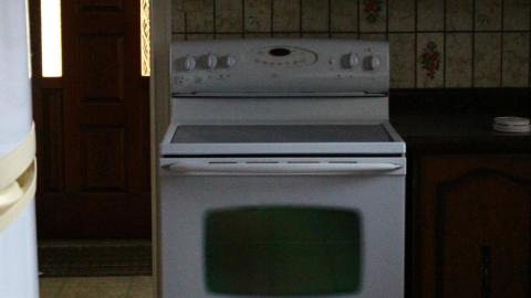 Digging Down - IMG_5970.JPG