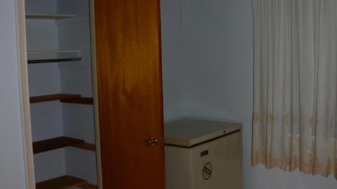 Digging Down - IMG_5974.JPG