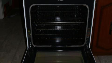 Digging Down - IMG_5978.JPG