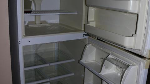 Digging Down - IMG_5979.JPG