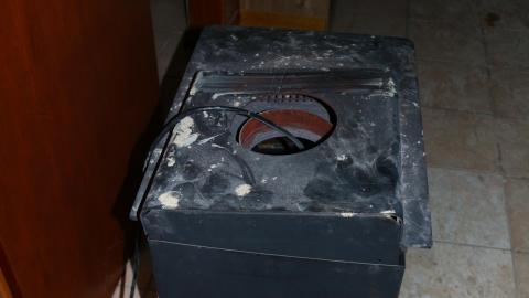 Digging Down - IMG_5985.JPG