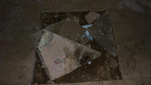 Digging Down - IMG_5988.JPG