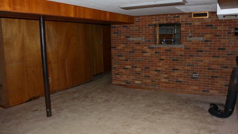 Digging Down - IMG_5989.JPG