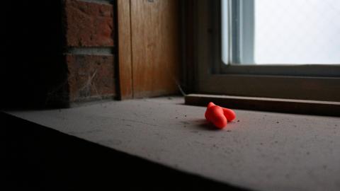 Digging Down - IMG_5990.JPG