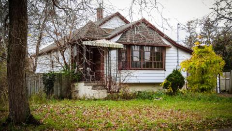 Discovery Visit, 2022 - 001X-2.jpg