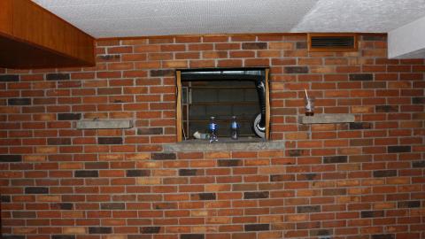 Digging Down - IMG_5991.JPG