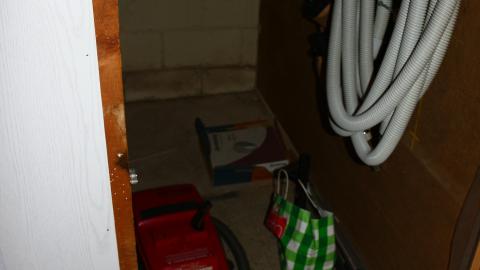 Digging Down - IMG_5993.JPG