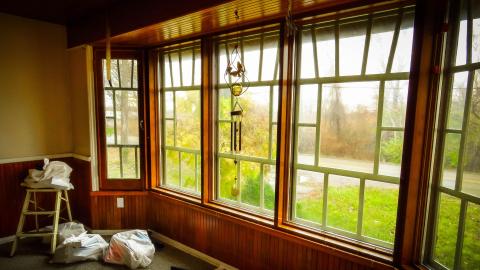 Discovery Visit, 2022 - 003X-2.jpg