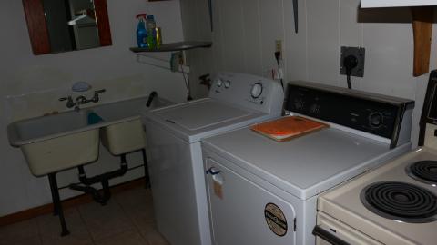 Digging Down - IMG_5995.JPG