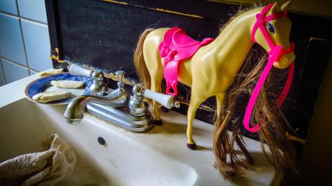 Discovery Visit, 2022 - 004bX-2.jpg