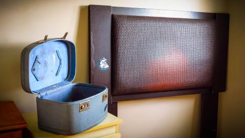 Discovery Visit, 2022 - 005X-2.jpg