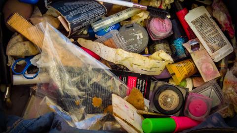 Discovery Visit, 2022 - 006X-2.jpg