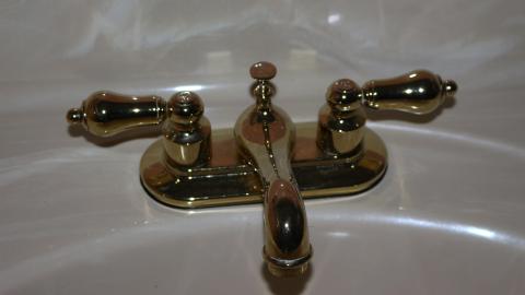 Below the Basement cover photo