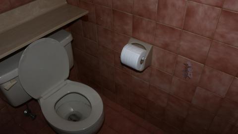 Digging Down - IMG_6003.JPG