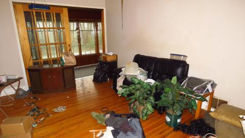 Discovery Visit, 2022 - 011X.jpg