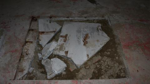 Digging Down - IMG_6011.JPG