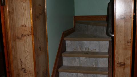 Digging Down - IMG_6012.JPG