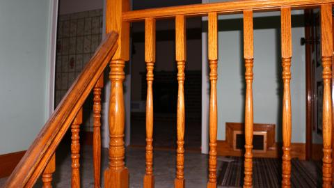 Digging Down - IMG_6013.JPG