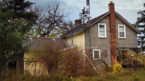 Discovery Visit, 2022 - IMG_7202X.jpg