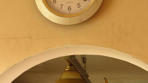 Discovery Visit, 2022 - IMG_7209.JPG