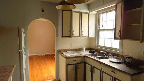 Discovery Visit, 2022 - IMG_7211X.jpg