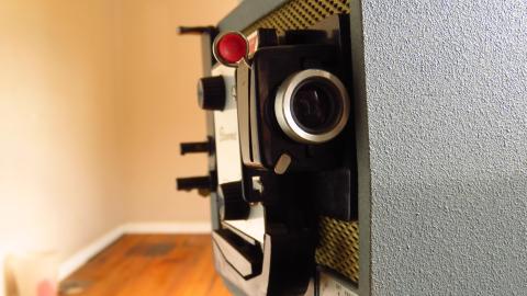 Discovery Visit, 2022 - IMG_7214X.jpg