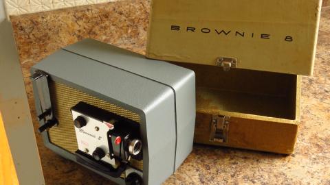 Discovery Visit, 2022 - IMG_7216.JPG