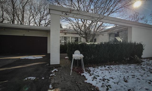 Retro - PSX_20221120_125448.jpg