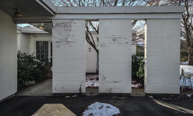 Retro - PSX_20221120_124751.jpg