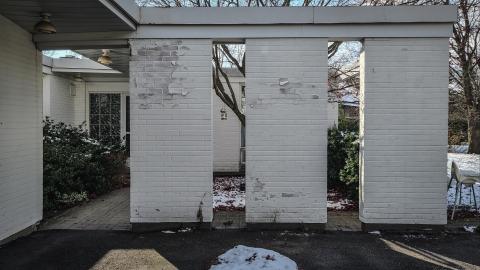 Retro - PSX_20221120_124751.jpg