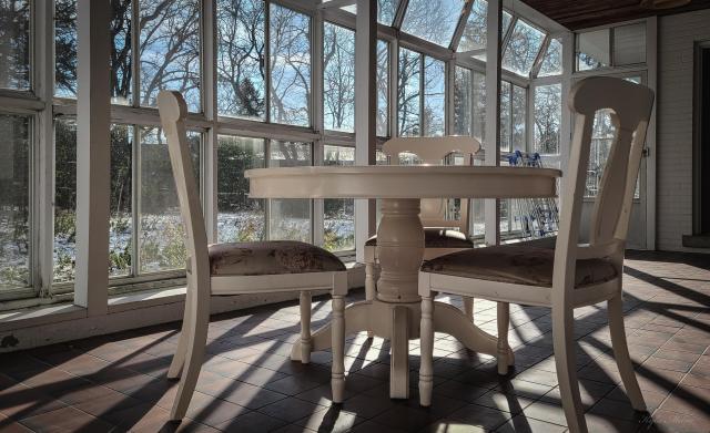 Retro - PSX_20221120_125819.jpg