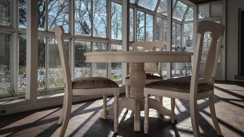 Retro - PSX_20221120_125819.jpg