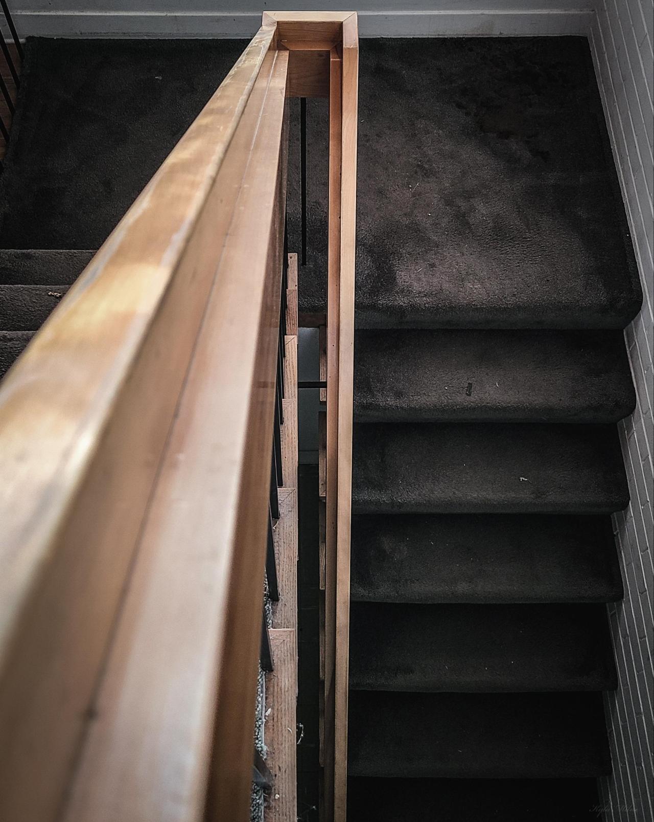 Retro - PSX_20221120_131112.jpg