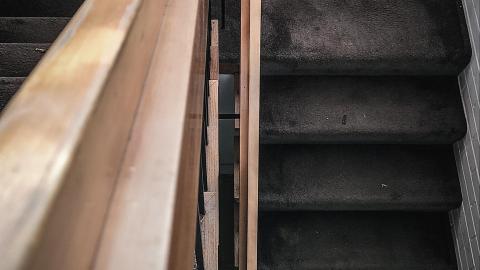 Retro - PSX_20221120_131112.jpg