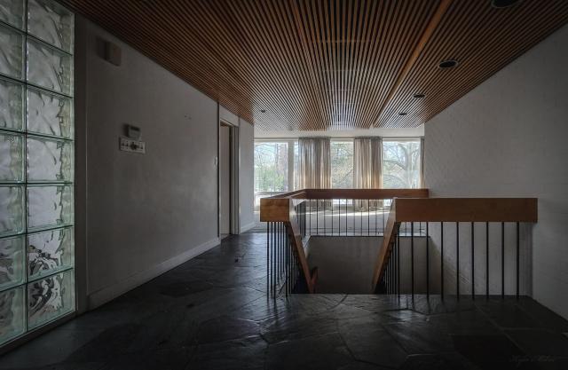 Retro - PSX_20221119_213639.jpg