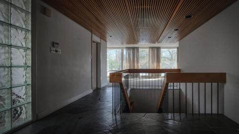 Retro - PSX_20221119_213639.jpg