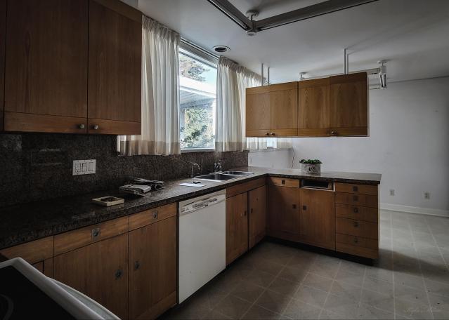 Retro - PSX_20221119_210652.jpg