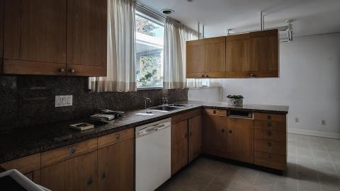 Retro - PSX_20221119_210652.jpg