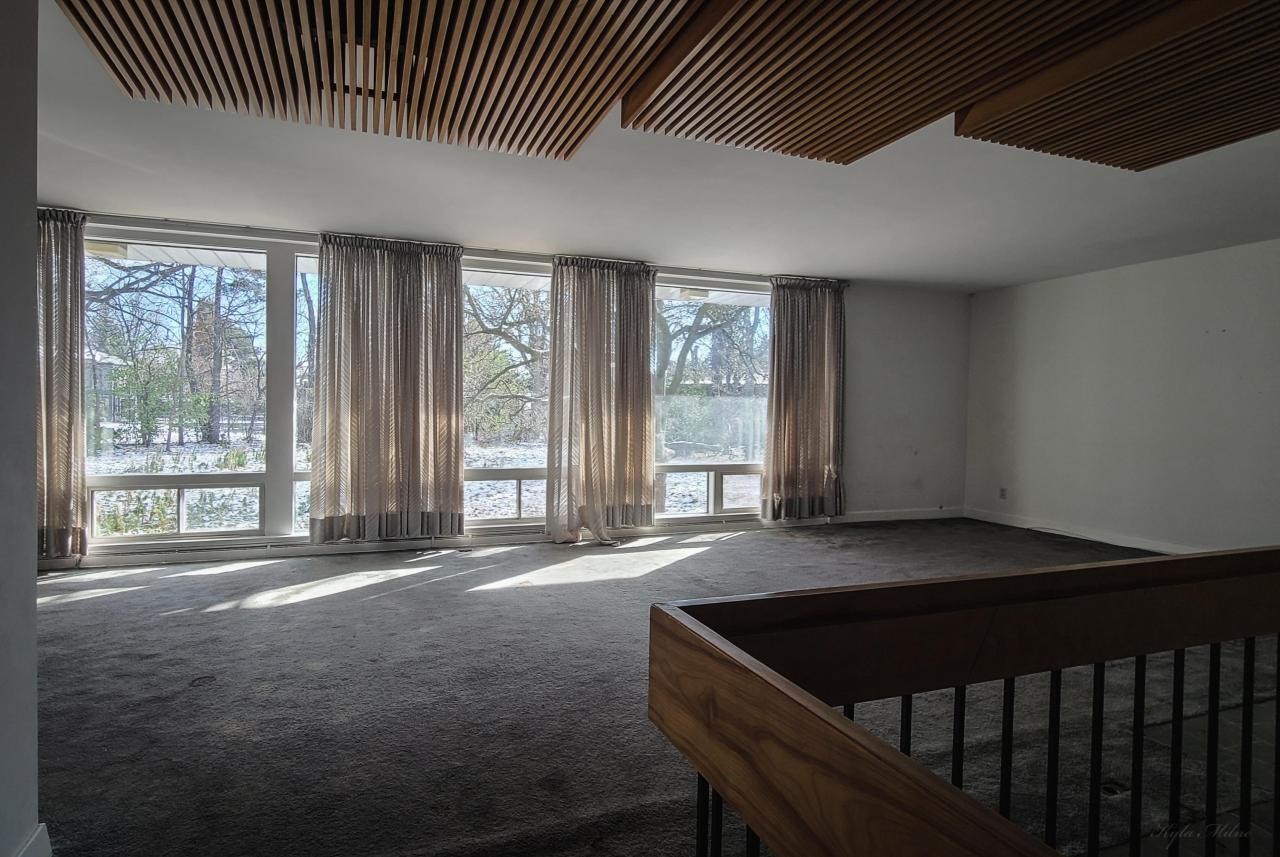 Retro - PSX_20221119_214300.jpg