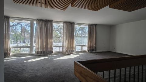 Retro - PSX_20221119_214300.jpg