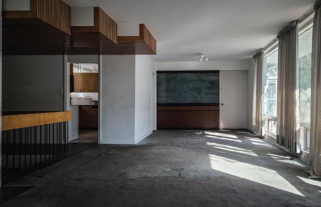 Retro - PSX_20221119_211110.jpg