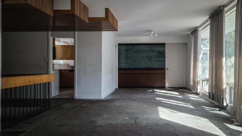 Retro - PSX_20221119_211110.jpg