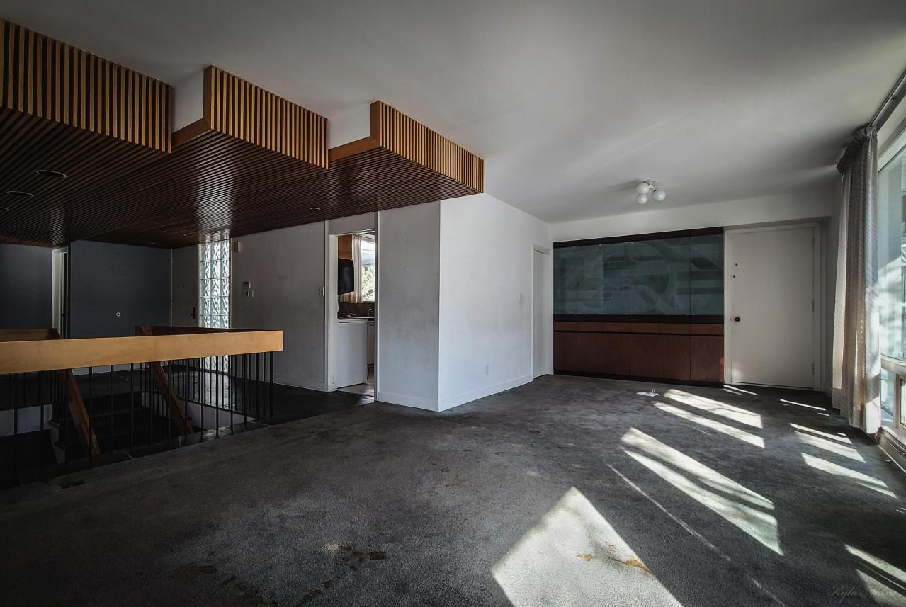 Retro - PSX_20221119_210916.jpg