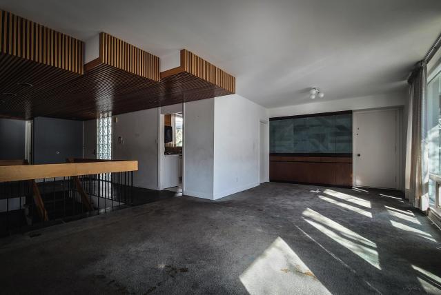 Retro - PSX_20221119_210916.jpg