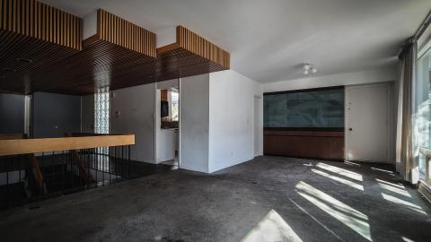 Retro - PSX_20221119_210916.jpg