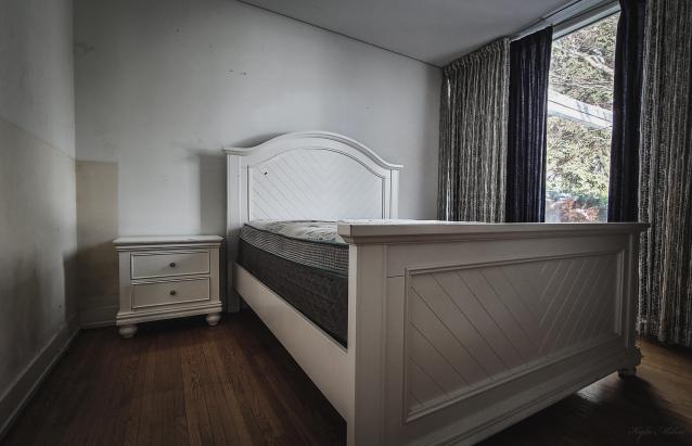 Retro - PSX_20221119_211601.jpg