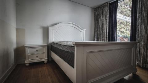 Retro - PSX_20221119_211601.jpg