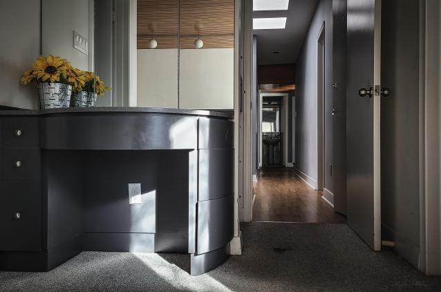 Retro - PSX_20221119_212012.jpg