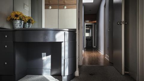 Retro - PSX_20221119_212012.jpg