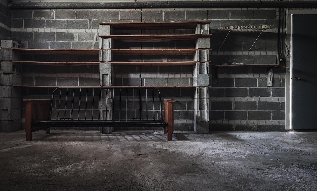 Retro - PSX_20221120_093943.jpg